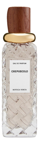 Bottega Veneta Crepuscolo
