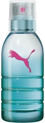 PUMA Puma Aqua Woman