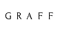 Graff