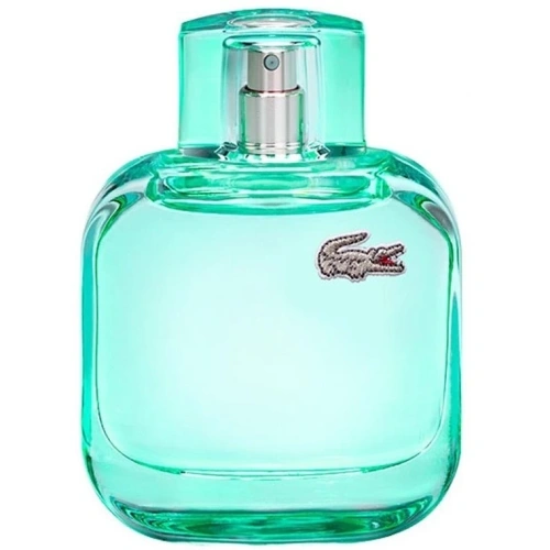 LACOSTE Eau de Lacoste L.12.12 Pour Elle Natural