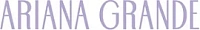 Ariana Grande