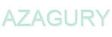 Azagury