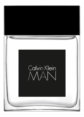 CALVIN KLEIN Man
