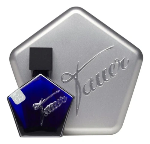 Tauer Perfumes 03 Lonestar Memories