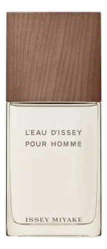 Issey Miyake L'Eau D'Issey Pour Homme Vetiver