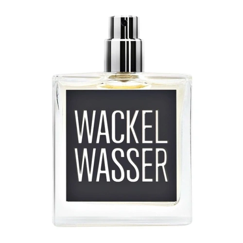Wackelwasser Dark