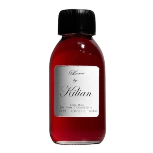 Kilian Love by Kilian