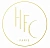 Haute Fragrance Company