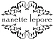 Nanette Lepore