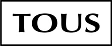 Tous