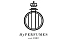 My Perfumes