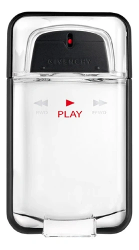 GIVENCHY Play For Him
