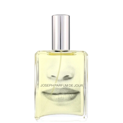 Joseph Parfum Parfum de Jour