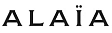 Alaia