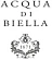 Acqua di Biella