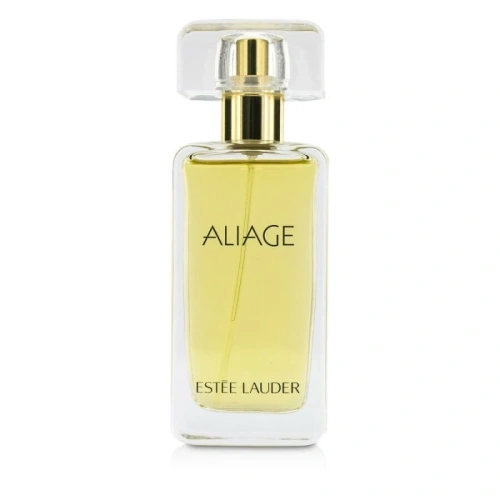Estee Lauder Alliage Sport