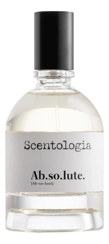 Scentologia Absolute