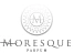 Moresque