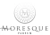 Moresque