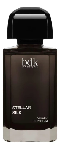 Parfums BDK Paris Stellar Silk