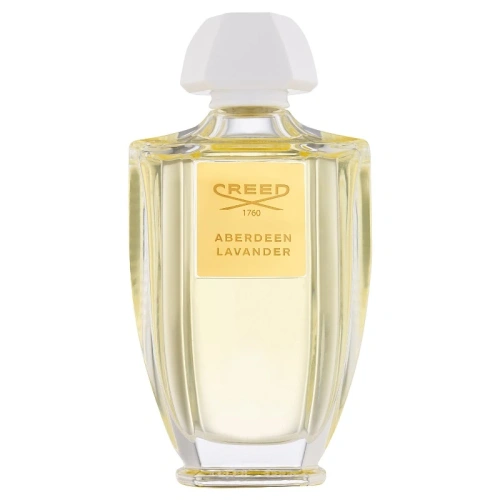 Creed Aberdeen Lavander