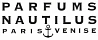 Nautilus