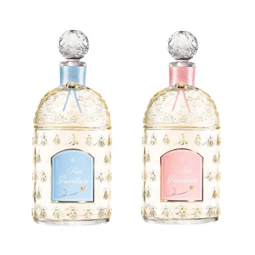 Guerlain Petit
