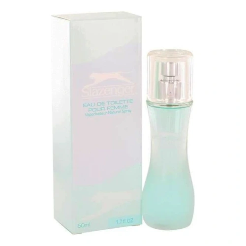 Slazenger Pour Femme
