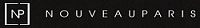 Nouveau Paris