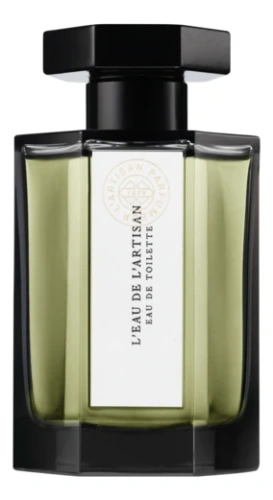 L`Artisan Parfumeur L'Eau de L'Artisan