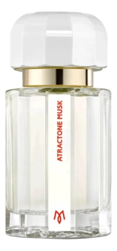 Ramon Monegal Atractone Musk
