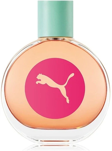PUMA Sync Woman