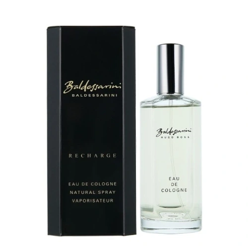 Baldessarini Baldessarini Hugo Boss