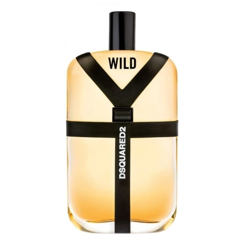 DSQUARED2 Wild