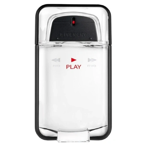 GIVENCHY Play