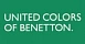 Benetton