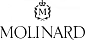 Molinard