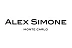 Alex Simone