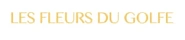 Les Fleurs du Golfe