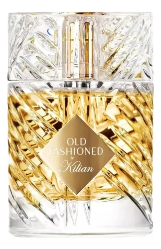 Kilian Old Fashioned
