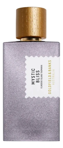 Goldfield & Banks Mystic Bliss