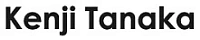 Kenji Tanaka