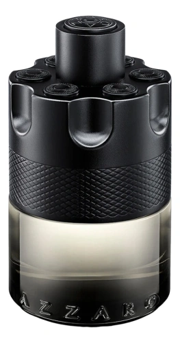 Azzaro The Most Wanted Intense