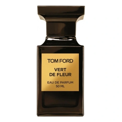Tom Ford Vert de Fleur