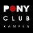 Pony Club Kampen