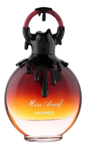Armaf Miss Magnifiq