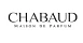 Chabaud Maison de Parfum
