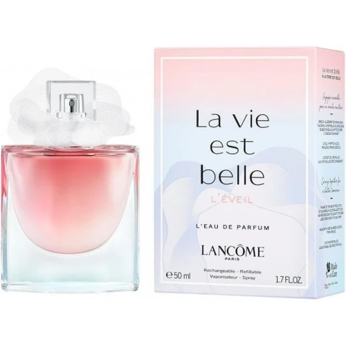 Lancome La Vie est Belle L'Eveil