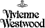 Vivienne Westwood