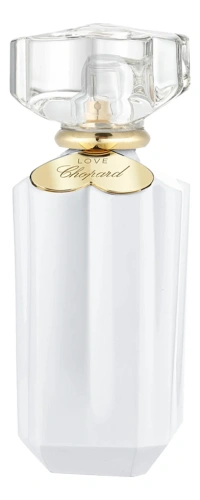Chopard Sparkling Love